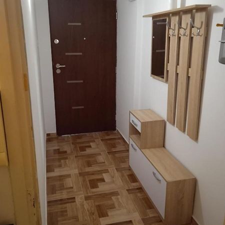 Positivo Apartment ซาเกร็บ ภายนอก รูปภาพ