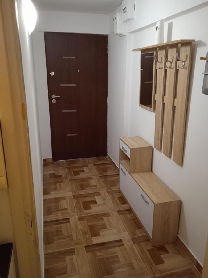 Positivo Apartment ซาเกร็บ ภายนอก รูปภาพ